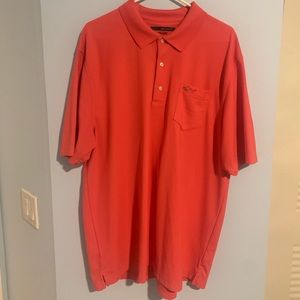 Greg Norman Polo Shirt
